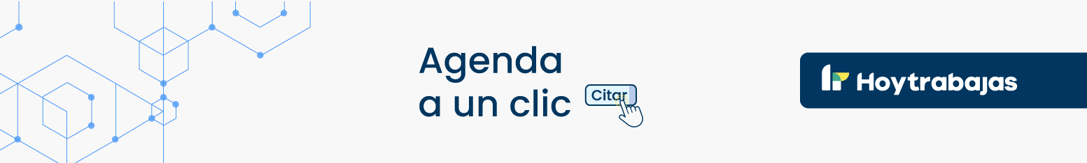 Agendamiento a un clic